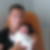 Photo de profil de Nicolas Gonnot