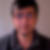 Photo de profil de Joel Planiol