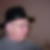 Photo de profil de Martial Guillou