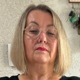 Photo de profil de Anne-Christine José