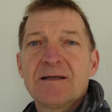 Photo de profil de Didier Marty