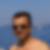 Photo de profil de Philippe Vacheron