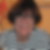 Photo de profil de Michèle Valade