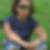 Photo de profil de Eliane Vital