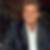 Photo de profil de Patrick Olive
