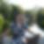 Photo de profil de Magalie SCHEFFER