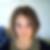 Photo de profil de Sophie Guerrier