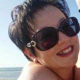Photo de profil de Christine Carpentier