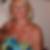 Photo de profil de Evelyne Bouthier