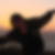 Photo de profil de Regine Eucheloup