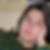 Photo de profil de Emilie Veillet