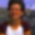 Photo de profil de Catherine Tranger