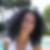 Photo de profil de Wafaa Ahlass