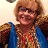 Photo de profil de Martine Sempere