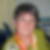 Photo de profil de Christiane Bochatay
