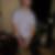 Photo de profil de Romain Lucas