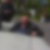 Photo de profil de Erich Abels