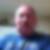 Photo de profil de Henry Deschamps