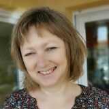 Photo de profil de Christine Triboulet