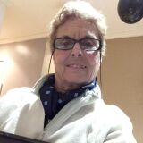 Photo de profil de Pierrette Chateau