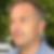 Photo de profil de Philippe Frohberg
