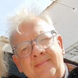 Photo de profil de Marc Jully