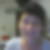 Photo de profil de Veronique Herbaut