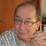 Photo de profil de Pierre Goutorbe