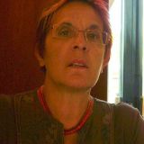 Photo de profil de Josiane Bégel