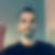 Photo de profil de Ludovic Villacoublay