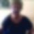 Photo de profil de Marie Oblamski