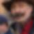 Photo de profil de Bekir Tosun