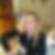 Photo de profil de Catherine Lelong