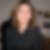 Photo de profil de Laetitia Belluga