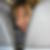 Photo de profil de Suzanne Dielaine