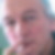 Photo de profil de Jean-Luc Savarino