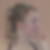 Photo de profil de Astrid-Marie Foucault