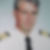 Photo de profil de Gerard Boulch