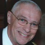 Photo de profil de Jean-Michel Harault