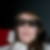 Photo de profil de Clémence Dubreuil