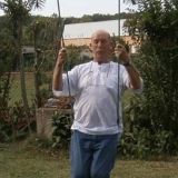 Photo de profil de Francois Guilloux