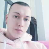 Photo de profil de Thierry Nicolas