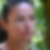 Photo de profil de Natacha Pariggi
