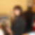 Photo de profil de Marcelle Serph