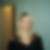 Photo de profil de Murielle Martineau