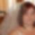Photo de profil de Sarah Meleck