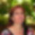 Photo de profil de Caroline Blandin