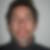 Photo de profil de Christophe Haag