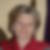 Photo de profil de Joëlle Dubsky