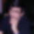 Photo de profil de Christian Decras